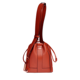 S BUCKET BAG